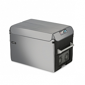 Dometic Outdoor Division Refrigerator/ Freezer Protector CF-IC110