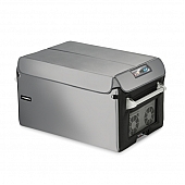 Dometic Outdoor Division Refrigerator/ Freezer Protector CF-IC80