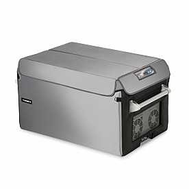 Dometic Outdoor Division Refrigerator/ Freezer Protector CF-IC80