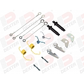 Dexter Trailer Brake Self Adjuster Repair Kit K71-703-00