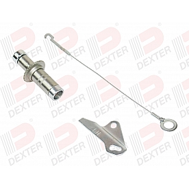 Dexter Brake Adjusting Tool K71-504-00