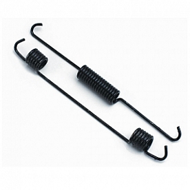 Dexter Trailer Brake Kit K71-422-00