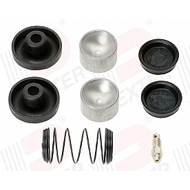 Dexter Trailer Brake Wheel Cylinder Repair Kit K71-081-00