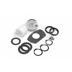 Dexter Trailer Brake Camshaft Repair Kit K71-101-00