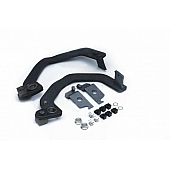 Dexter Trailer Brake Self Adjuster Repair Kit K71-458-00