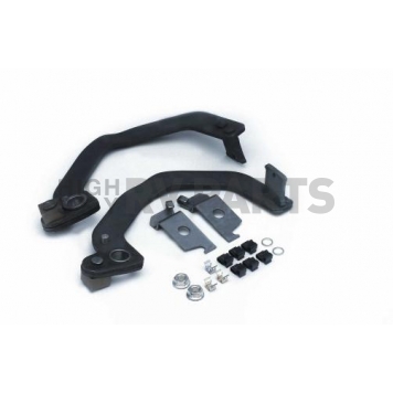 Dexter Trailer Brake Self Adjuster Repair Kit K71-458-00