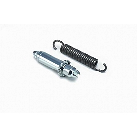Dexter Trailer Brake Adjusting Screw K71-398-00