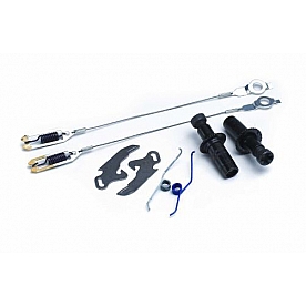 Dexter Trailer Brake Self Adjuster Repair Kit K71-417-00