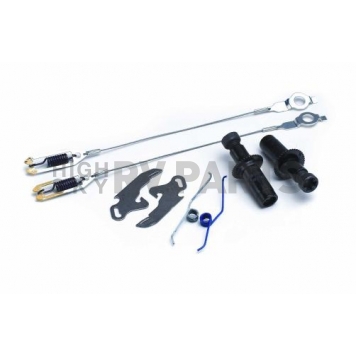 Dexter Trailer Brake Self Adjuster Repair Kit K71-417-00
