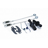 Dexter Trailer Brake Self Adjuster Repair Kit K71-439-00