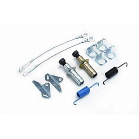 Dexter Trailer Brake Self Adjuster Repair Kit K71-472-00