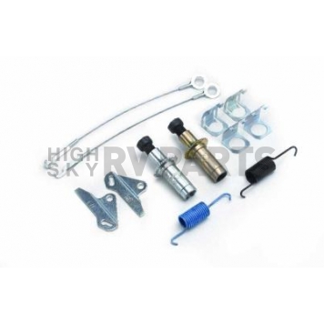 Dexter Trailer Brake Self Adjuster Repair Kit K71-472-00