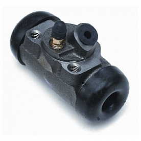 Dexter Trailer Brake Master Cylinder K71-339-00