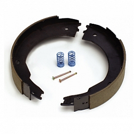 Dexter Trailer Brake Shoe K71-270-00
