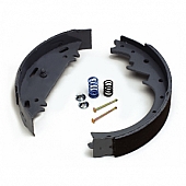 Dexter Trailer Brake Shoe K71-428-00
