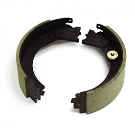 Dexter Trailer Brake Shoe K71-499-00