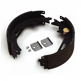 Dexter Trailer Brake Shoe K71-444-00