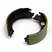 Dexter Trailer Brake Shoe K71-501-00