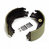 Dexter Trailer Brake Shoe K71-052-00