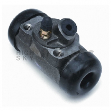 Dexter Trailer Brake Master Cylinder K71-340-00