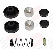 Dexter Trailer Brake Wheel Cylinder Repair Kit K71-080-00