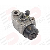 Dexter Trailer Brake Master Cylinder K71-640-00