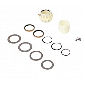 Dexter Trailer Brake Camshaft Repair Kit K71-135-00