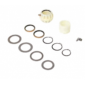 Dexter Trailer Brake Camshaft Repair Kit K71-135-00
