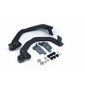 Dexter Trailer Brake Self Adjuster Repair Kit K71-459-00