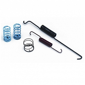 Dexter Trailer Brake Kit K71-362-00