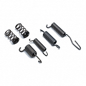 Dexter Trailer Brake Kit K71-426-00