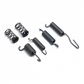 Dexter Trailer Brake Kit K71-426-00