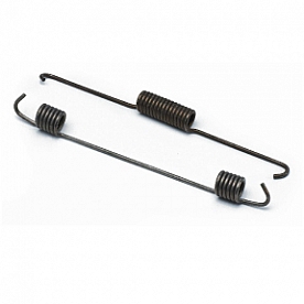 Dexter Trailer Brake Kit K71-440-00