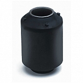 Dexter Trailer Leaf Spring Bushing for 10K And 15K Axles - K71-370-00