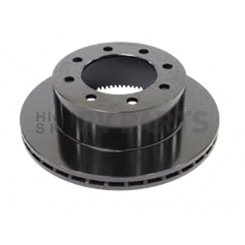 Dexter Brake Rotor for 6000 Lbs Axle - 070-009-02
