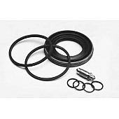 Dexter Trailer Brake Caliper Repair Kit K71-181-00