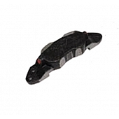 Dexter Trailer Brake Caliper 089-005-06