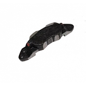 Dexter Trailer Brake Caliper 089-005-06