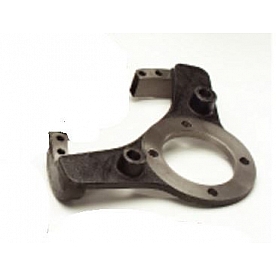 Dexter Trailer Brake Caliper Mounting Bracket 090-003-01