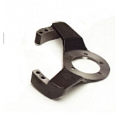 Dexter Trailer Brake Caliper Mounting Bracket 090-005-02