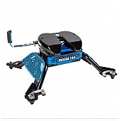 Reese 30918 M5 Series 5th Wheel Trailer Hitch - 20000 Lbs