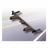 Demco RV Vehicle Baseplate For 2003 - 2007 Silverado/ Sierra - 9517148