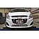 Blue Ox Vehicle Baseplate For 2013 - 2015 Chevrolet Spark - BX1722