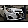 Blue Ox Vehicle Baseplate For 2013 - 2015 Chevrolet Spark - BX1722