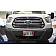 Blue Ox Vehicle Baseplate For Ford Transit 150/ 250/ 350 - BX2655