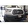Blue Ox Vehicle Baseplate For Ford Transit 150/ 250/ 350 - BX2655