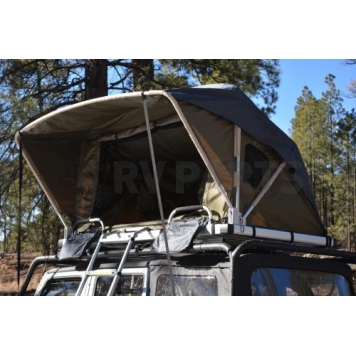 Raptor Series Tent 100000-126800