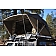 Raptor Series Tent 100000-126800