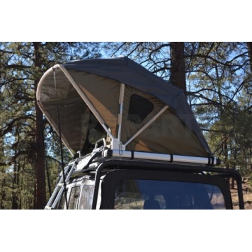 Raptor Series Tent 100000-126800-2