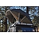 Raptor Series Tent 100000-126800